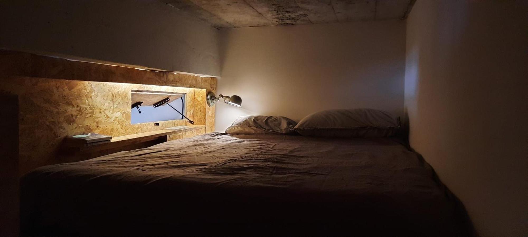 Cosy 4P Loft & Coworking Space 5M Walk To Ski Lift Appartement Briançon Buitenkant foto