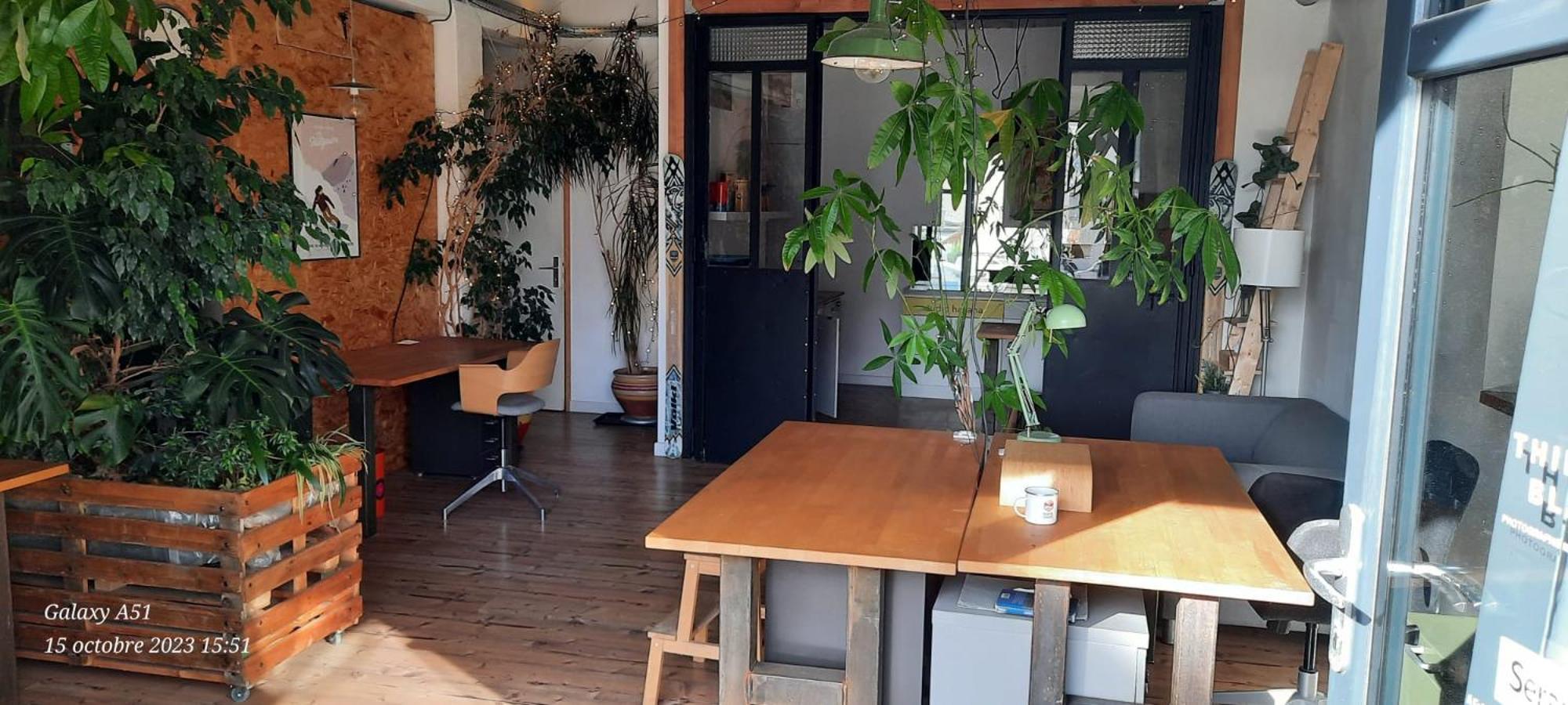 Cosy 4P Loft & Coworking Space 5M Walk To Ski Lift Appartement Briançon Buitenkant foto