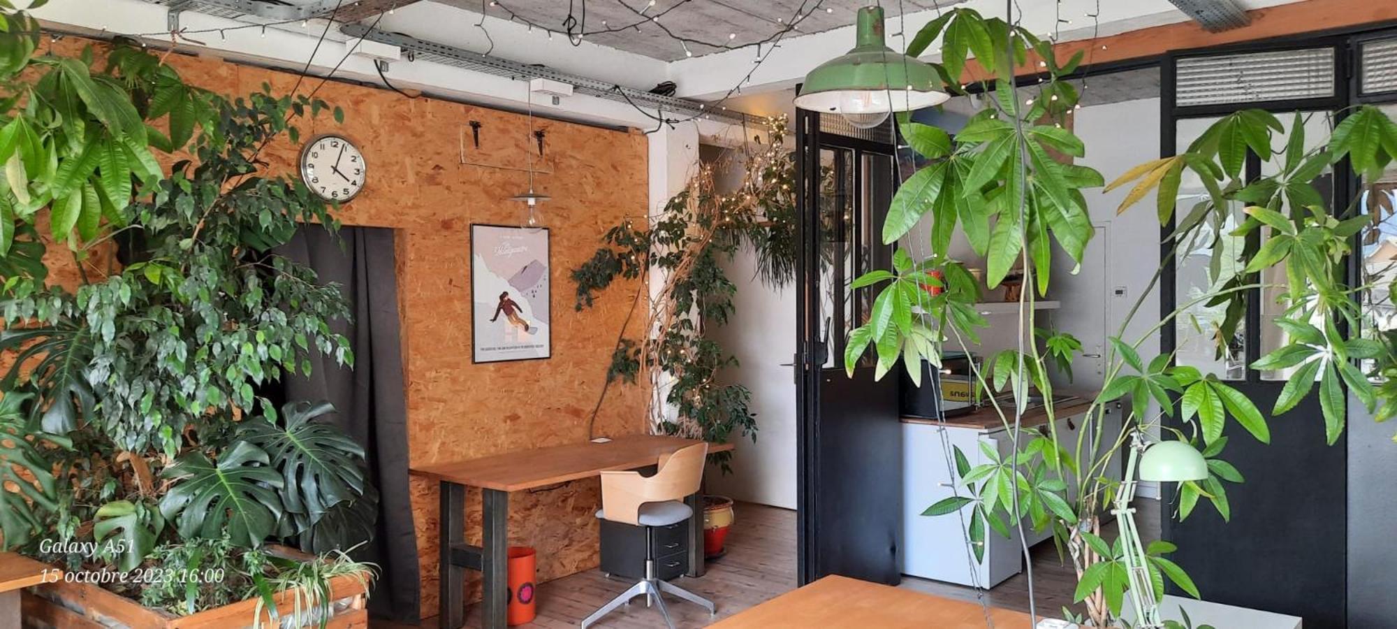 Cosy 4P Loft & Coworking Space 5M Walk To Ski Lift Appartement Briançon Buitenkant foto